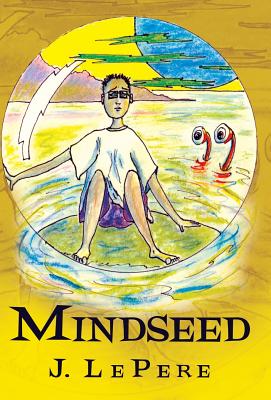 Mindseed