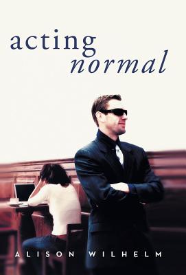 Acting Normal