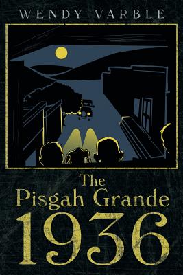 The Pisgah Grande 1936