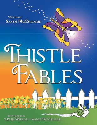 Thistle Fables