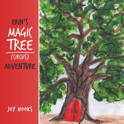 Erin's Magic Tree