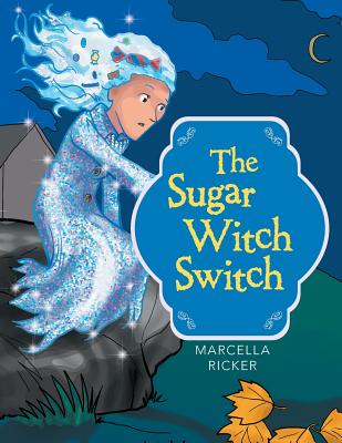 The Sugar Witch Switch