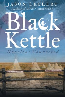 Black Kettle