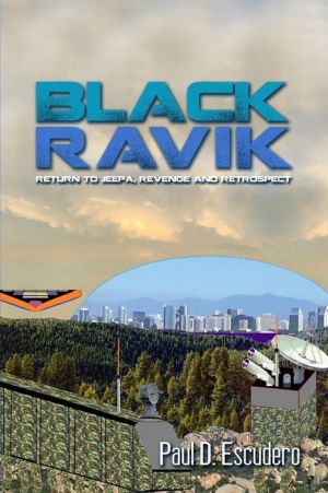 Black Ravik