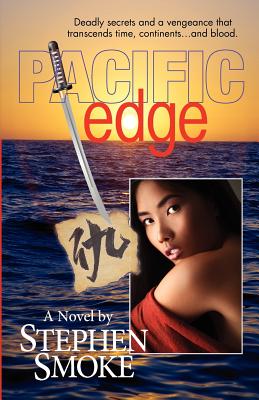 Pacific Edge