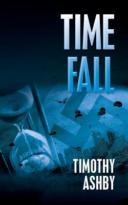 Time Fall