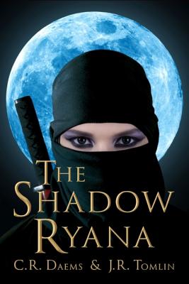 The Shadow Ryana