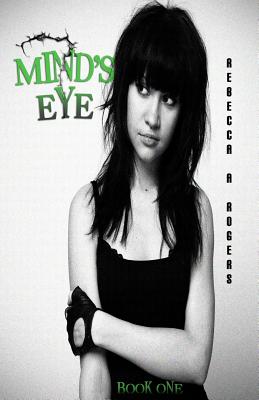 Mind's Eye