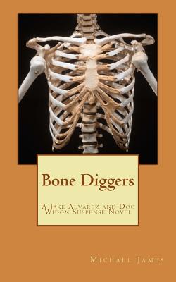 Bone Diggers