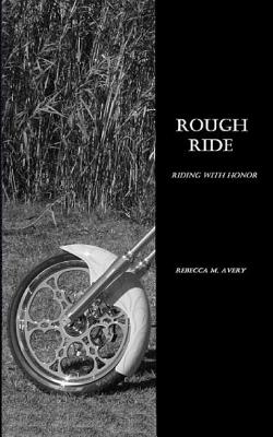 Rough Ride