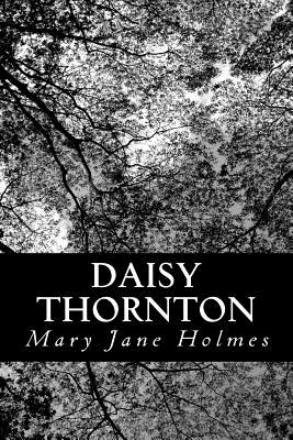 Daisy Thornton