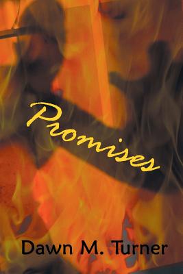 Promises