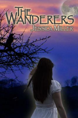 The Wanderers