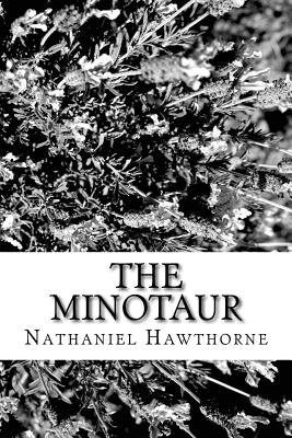 The Minotaur