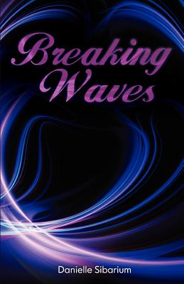 Breaking Waves