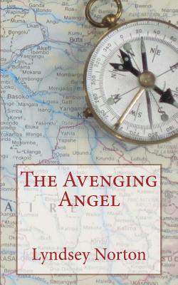 The Avenging Angel