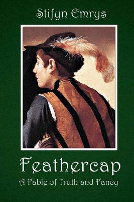 Feathercap