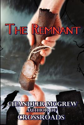 The Remnant