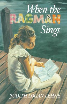 When the Ragman Sings