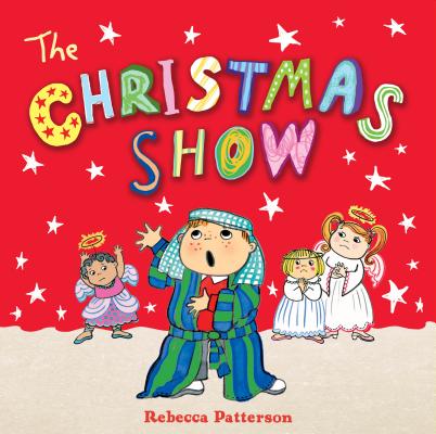 The Christmas Show