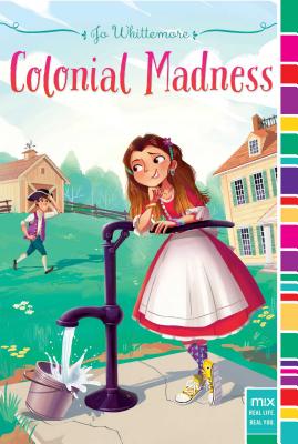 Colonial Madness