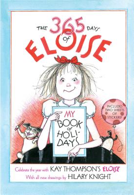 365 Days of Eloise