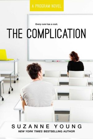 The Complication