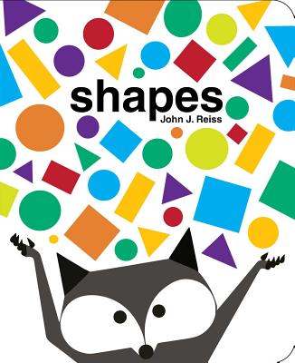 Shapes