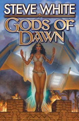 Gods of Dawn