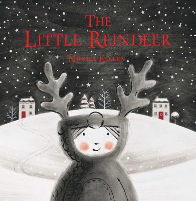 The Little Reindeer
