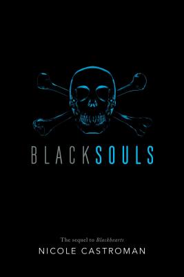 Blacksouls