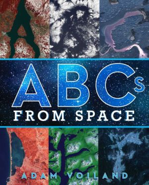 ABCs from Space