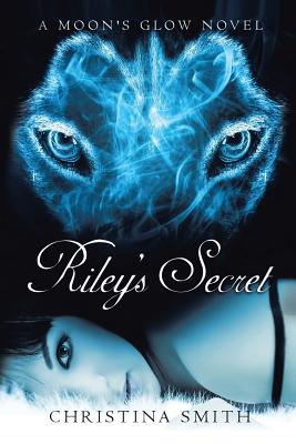 Riley's Secret