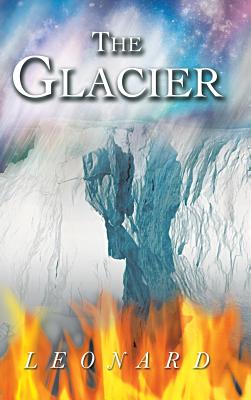 The Glacier