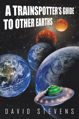 A Trainspotter's Guide to Other Earths