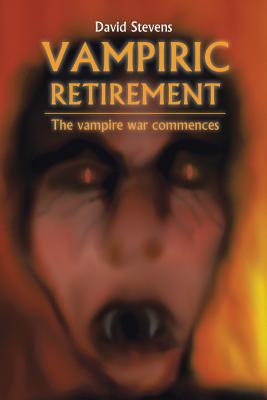 Vampiric Retirement