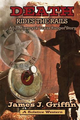 Death Rides the Rails