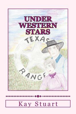 Under Western Stars