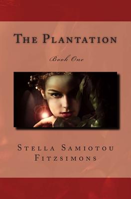 The Plantation