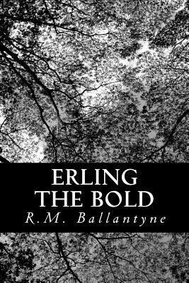 Erling the Bold