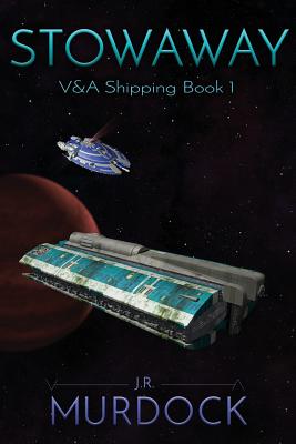 V & A Shipping