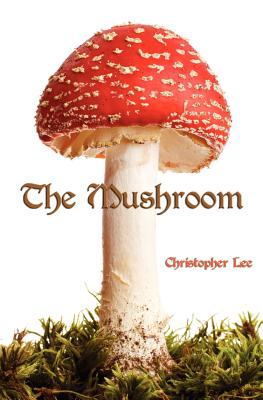 The Mushroom