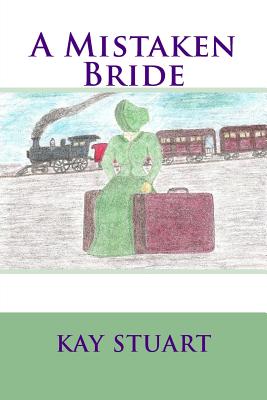 A Mistaken Bride