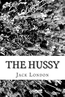 The Hussy