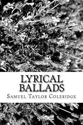 Lyrical Ballads