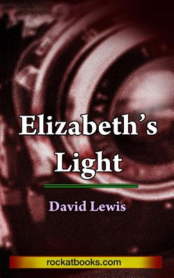 Elizabeth's Light