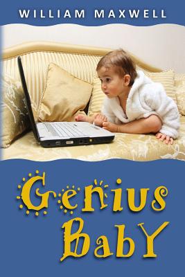 Genius Baby