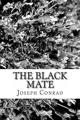 The Black Mate