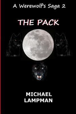 The Pack