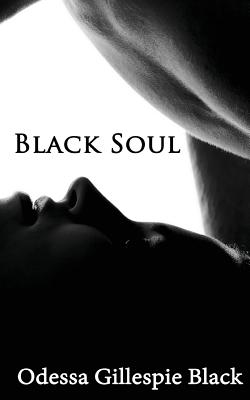 Black Soul